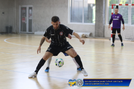<a href="https://st.getinfootball.com/albums/1102564/6a46be6dbc1c4_1920.jpg" target="_blank">Завантажити оригінал</a>