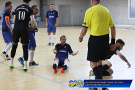 <a href="https://st.getinfootball.com/albums/1102564/6a46be705ce99_1920.jpg" target="_blank">Завантажити оригінал</a>