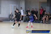<a href="https://st.getinfootball.com/albums/1102564/6a46be72395bb_1920.jpg" target="_blank">Завантажити оригінал</a>