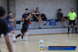 <a href="https://st.getinfootball.com/albums/1102564/6a46be74156fe_1920.jpg" target="_blank">Завантажити оригінал</a>
