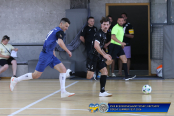<a href="https://st.getinfootball.com/albums/1102564/6a46be75deefb_1920.jpg" target="_blank">Завантажити оригінал</a>