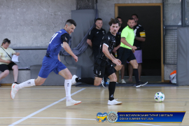<a href="https://st.getinfootball.com/albums/1102564/6a46be75deefb_1920.jpg" target="_blank">Завантажити оригінал</a>