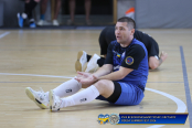 <a href="https://st.getinfootball.com/albums/1102564/6a46be77cd518_1920.jpg" target="_blank">Завантажити оригінал</a>