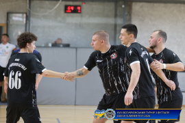 <a href="https://st.getinfootball.com/albums/1102564/6a46be798588d_1920.jpg" target="_blank">Завантажити оригінал</a>