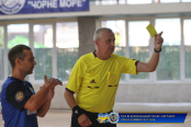 <a href="https://st.getinfootball.com/albums/1102564/6a46be7b675c2_1920.jpg" target="_blank">Завантажити оригінал</a>