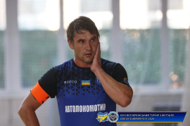 <a href="https://st.getinfootball.com/albums/1102564/6a46be7d92f99_1920.jpg" target="_blank">Завантажити оригінал</a>