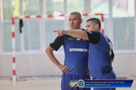 <a href="https://st.getinfootball.com/albums/1102564/6a46be7fc72b1_1920.jpg" target="_blank">Завантажити оригінал</a>