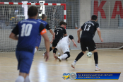 <a href="https://st.getinfootball.com/albums/1102564/6a46be8207e8f_1920.jpg" target="_blank">Завантажити оригінал</a>