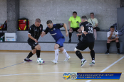 <a href="https://st.getinfootball.com/albums/1102564/6a46be844d2bb_1920.jpg" target="_blank">Завантажити оригінал</a>