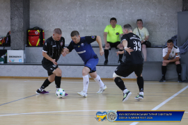 <a href="https://st.getinfootball.com/albums/1102564/6a46be844d2bb_1920.jpg" target="_blank">Завантажити оригінал</a>