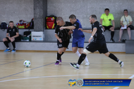 <a href="https://st.getinfootball.com/albums/1102564/6a46be87c7551_1920.jpg" target="_blank">Завантажити оригінал</a>