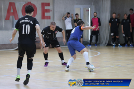 <a href="https://st.getinfootball.com/albums/1102564/6a46be8a08a5b_1920.jpg" target="_blank">Завантажити оригінал</a>