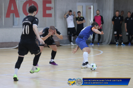 <a href="https://st.getinfootball.com/albums/1102564/6a46be8c323af_1920.jpg" target="_blank">Завантажити оригінал</a>