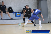 <a href="https://st.getinfootball.com/albums/1102564/6a46be8e4baa0_1920.jpg" target="_blank">Завантажити оригінал</a>