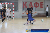 <a href="https://st.getinfootball.com/albums/1102564/6a46be906d78f_1920.jpg" target="_blank">Завантажити оригінал</a>