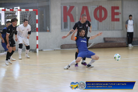 <a href="https://st.getinfootball.com/albums/1102564/6a46be906d78f_1920.jpg" target="_blank">Завантажити оригінал</a>
