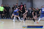 <a href="https://st.getinfootball.com/albums/1102564/6a46be92afa69_1920.jpg" target="_blank">Завантажити оригінал</a>