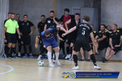 <a href="https://st.getinfootball.com/albums/1102564/6a46be9509f5d_1920.jpg" target="_blank">Завантажити оригінал</a>