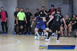<a href="https://st.getinfootball.com/albums/1102564/6a46be976227b_1920.jpg" target="_blank">Завантажити оригінал</a>