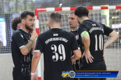 <a href="https://st.getinfootball.com/albums/1102564/6a46be995cfdf_1920.jpg" target="_blank">Завантажити оригінал</a>