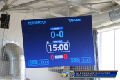 <a href="https://st.getinfootball.com/albums/1102565/6a46bece582b6_1920.jpg" target="_blank">Завантажити оригінал</a>
