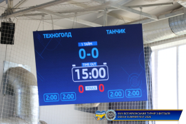 <a href="https://st.getinfootball.com/albums/1102565/6a46bece582b6_1920.jpg" target="_blank">Завантажити оригінал</a>