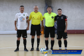 <a href="https://st.getinfootball.com/albums/1102565/6a46bed378dac_1920.jpg" target="_blank">Завантажити оригінал</a>