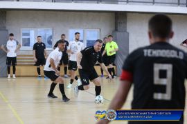 <a href="https://st.getinfootball.com/albums/1102565/6a46bed583658_1920.jpg" target="_blank">Завантажити оригінал</a>