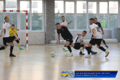 <a href="https://st.getinfootball.com/albums/1102565/6a46bed772f19_1920.jpg" target="_blank">Завантажити оригінал</a>