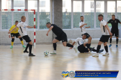 <a href="https://st.getinfootball.com/albums/1102565/6a46bed96974c_1920.jpg" target="_blank">Завантажити оригінал</a>