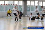 <a href="https://st.getinfootball.com/albums/1102565/6a46bedb62aef_1920.jpg" target="_blank">Завантажити оригінал</a>