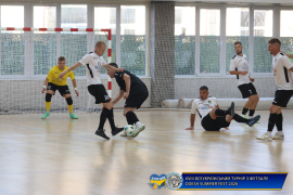 <a href="https://st.getinfootball.com/albums/1102565/6a46bedb62aef_1920.jpg" target="_blank">Завантажити оригінал</a>