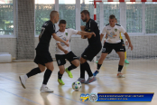 <a href="https://st.getinfootball.com/albums/1102565/6a46bedd3dabe_1920.jpg" target="_blank">Завантажити оригінал</a>