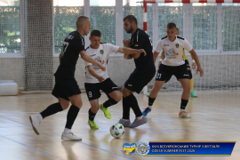 <a href="https://st.getinfootball.com/albums/1102565/6a46bedd3dabe_1920.jpg" target="_blank">Завантажити оригінал</a>