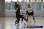 <a href="https://st.getinfootball.com/albums/1102565/6a46bedf239a7_1920.jpg" target="_blank">Завантажити оригінал</a>