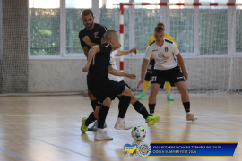 <a href="https://st.getinfootball.com/albums/1102565/6a46bedf239a7_1920.jpg" target="_blank">Завантажити оригінал</a>