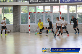 <a href="https://st.getinfootball.com/albums/1102565/6a46bee11b7f5_1920.jpg" target="_blank">Завантажити оригінал</a>