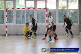 <a href="https://st.getinfootball.com/albums/1102565/6a46bee2f3e7a_1920.jpg" target="_blank">Завантажити оригінал</a>