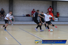 <a href="https://st.getinfootball.com/albums/1102565/6a46bee4d1e46_1920.jpg" target="_blank">Завантажити оригінал</a>