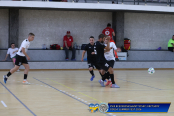 <a href="https://st.getinfootball.com/albums/1102565/6a46bee6b91c6_1920.jpg" target="_blank">Завантажити оригінал</a>