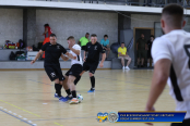 <a href="https://st.getinfootball.com/albums/1102565/6a46bee882c84_1920.jpg" target="_blank">Завантажити оригінал</a>