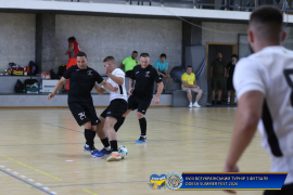 <a href="https://st.getinfootball.com/albums/1102565/6a46bee882c84_1920.jpg" target="_blank">Завантажити оригінал</a>