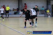 <a href="https://st.getinfootball.com/albums/1102565/6a46beea439a9_1920.jpg" target="_blank">Завантажити оригінал</a>