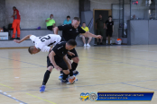 <a href="https://st.getinfootball.com/albums/1102565/6a46beec18c4b_1920.jpg" target="_blank">Завантажити оригінал</a>