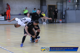 <a href="https://st.getinfootball.com/albums/1102565/6a46beec18c4b_1920.jpg" target="_blank">Завантажити оригінал</a>