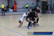 <a href="https://st.getinfootball.com/albums/1102565/6a46beeddc24a_1920.jpg" target="_blank">Завантажити оригінал</a>