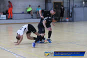 <a href="https://st.getinfootball.com/albums/1102565/6a46beefde88a_1920.jpg" target="_blank">Завантажити оригінал</a>