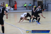 <a href="https://st.getinfootball.com/albums/1102565/6a46bef1aa35a_1920.jpg" target="_blank">Завантажити оригінал</a>