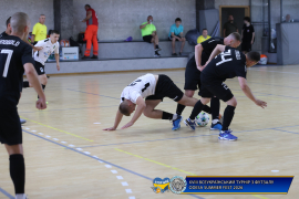 <a href="https://st.getinfootball.com/albums/1102565/6a46bef1aa35a_1920.jpg" target="_blank">Завантажити оригінал</a>