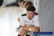<a href="https://st.getinfootball.com/albums/1102565/6a46bef3895b4_1920.jpg" target="_blank">Завантажити оригінал</a>